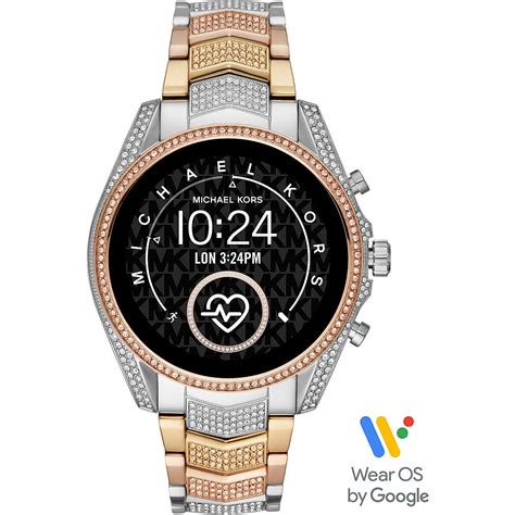 michael kors ladies watch singapore|Michael Kors Watch ladies smartwatch.